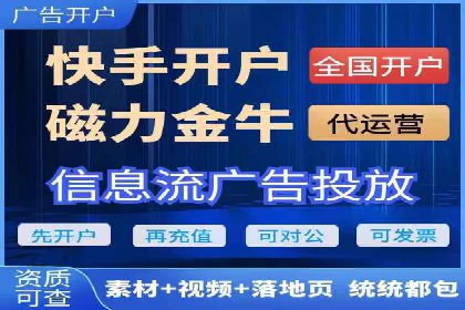 百度推广服务费案例分析：成功背后的秘密